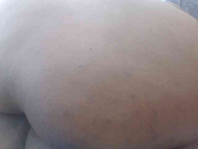 RACHELL-HOT webcam