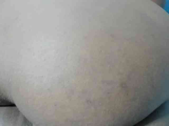 RACHELL-HOT webcam