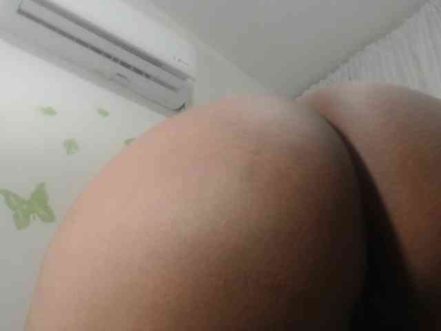 RACHELL-HOT webcam