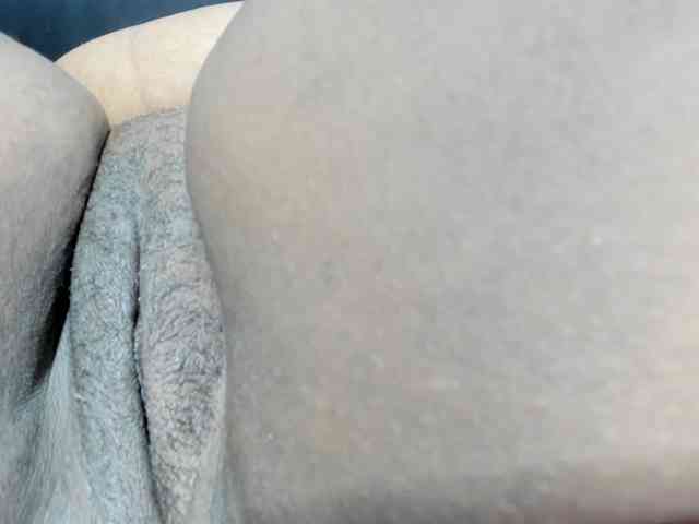 RACHELL-HOT webcam