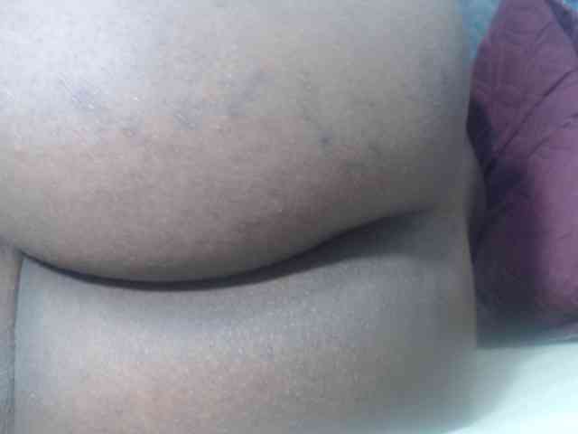 RACHELL-HOT webcam