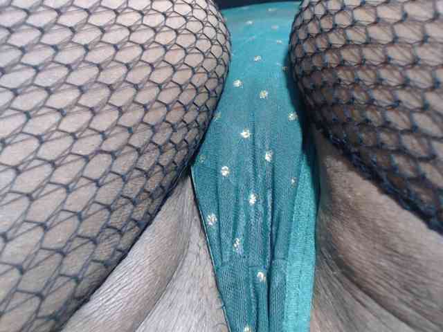 RACHELL-HOT webcam