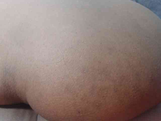 RACHELL-HOT webcam