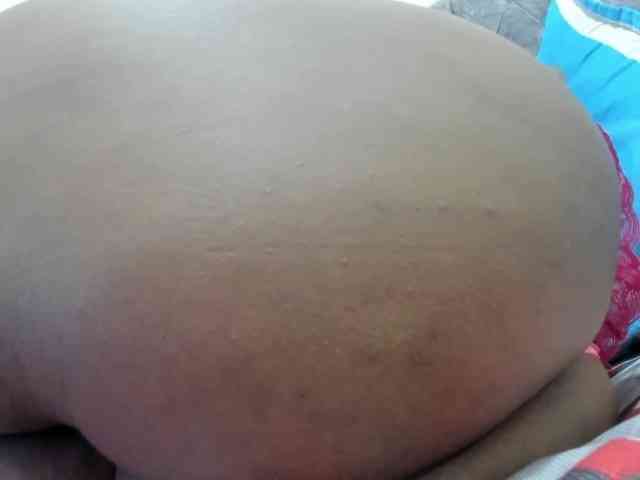 RACHELL-HOT webcam