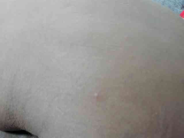 RACHELL-HOT