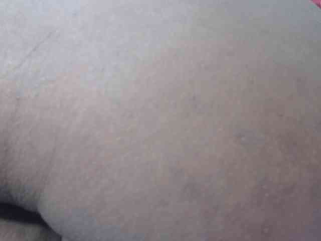 RACHELL-HOT webcam