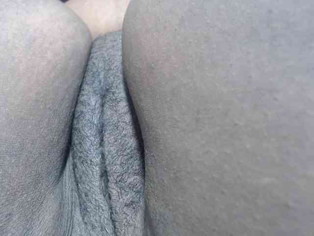 RACHELL-HOT RACHELL-HOT