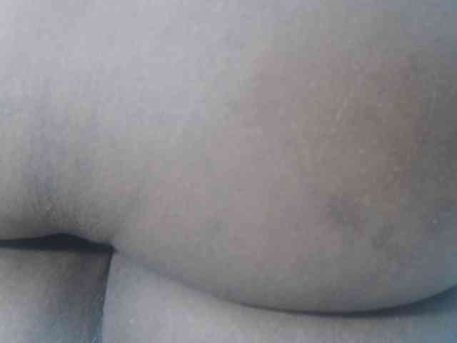 RACHELL-HOT webcam