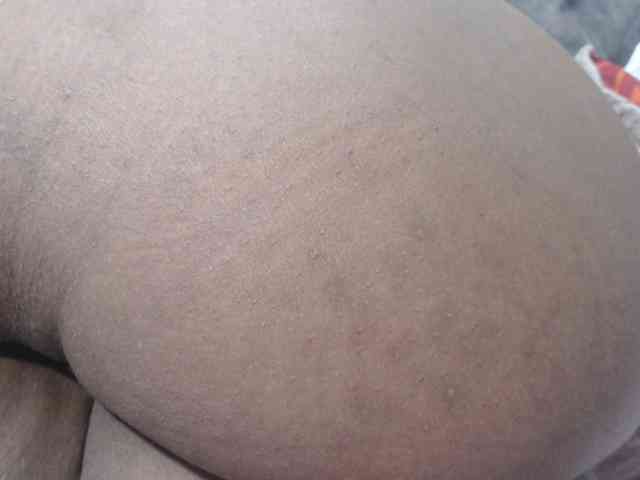 RACHELL-HOT webcam