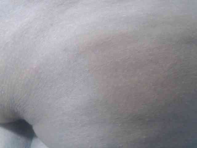RACHELL-HOT webcam