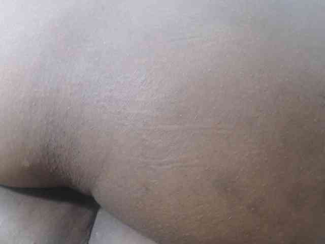 RACHELL-HOT webcam