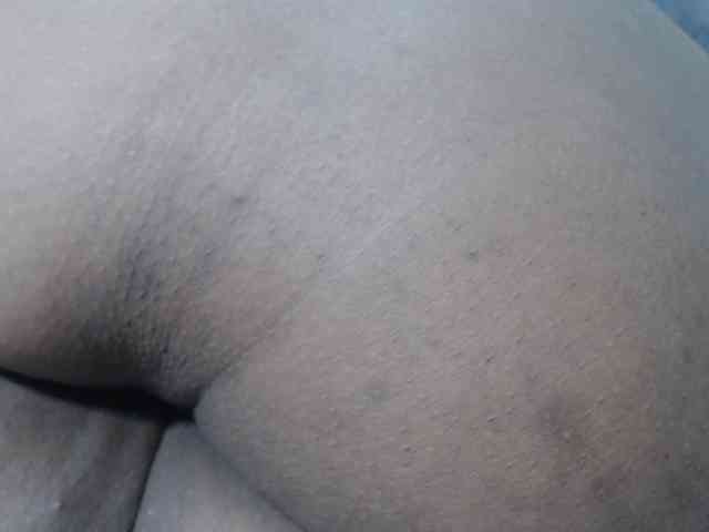RACHELL-HOT webcam