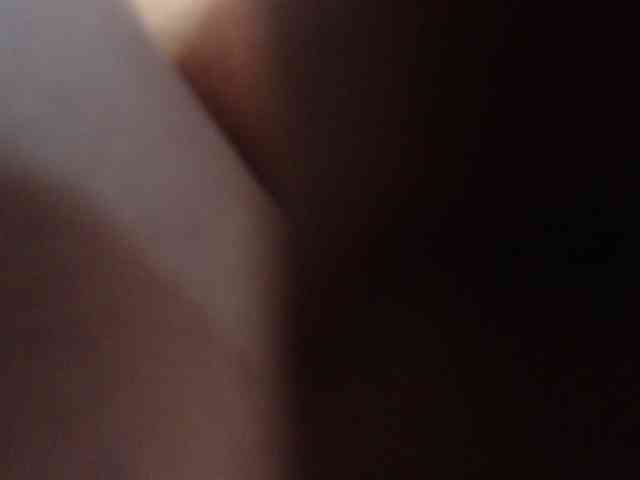 RACHELL-HOT webcam