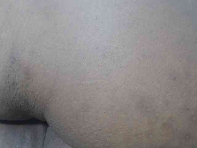 RACHELL-HOT webcam