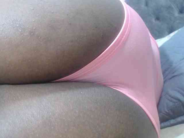 Modelo: RACHELL-HOT