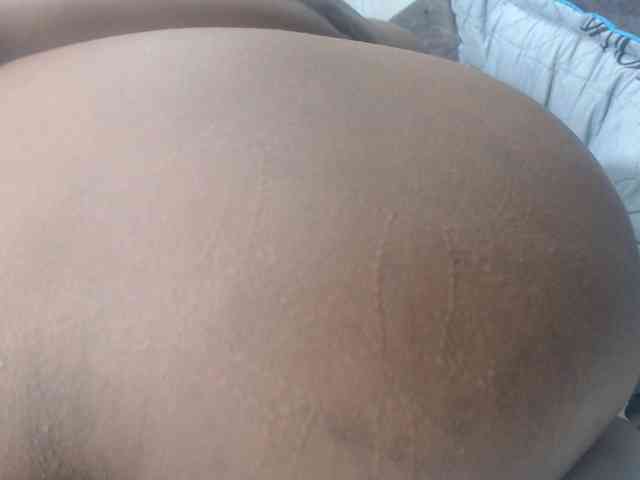 RACHELL-HOT webcam