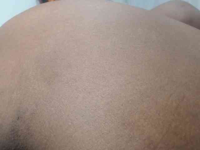 Modelo: RACHELL-HOT