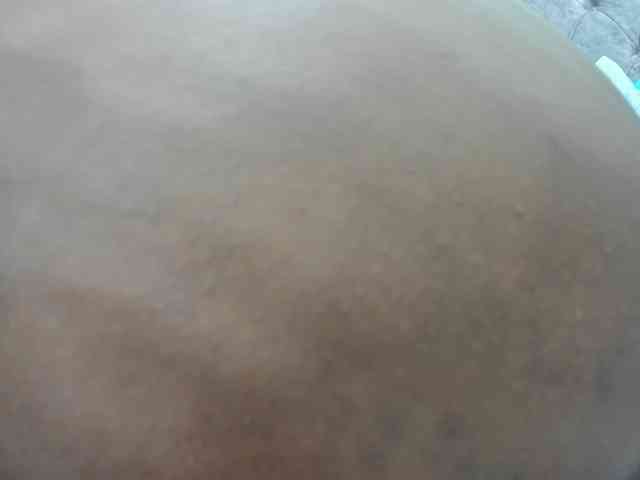 RACHELL-HOT webcam