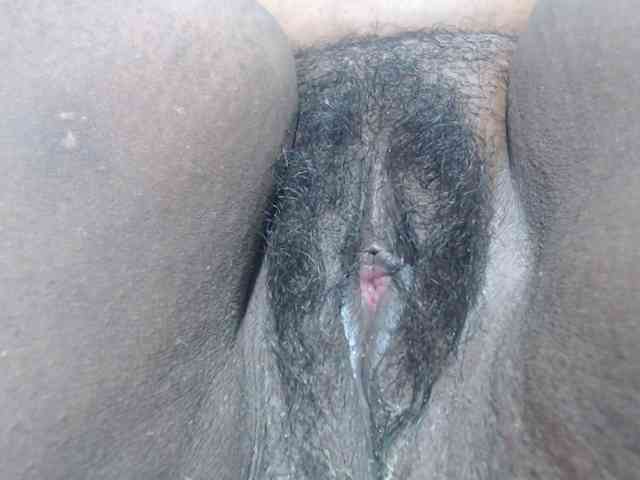 Modelo: RACHELL-HOT