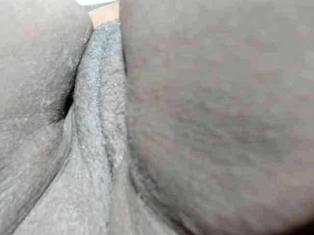 RACHELL-HOT webcam