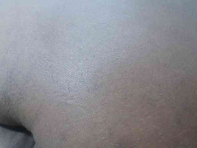 RACHELL-HOT webcam