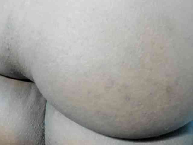 RACHELL-HOT