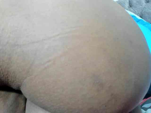 Modelo: RACHELL-HOT