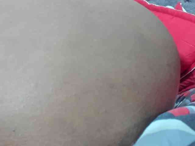 Modelo: RACHELL-HOT
