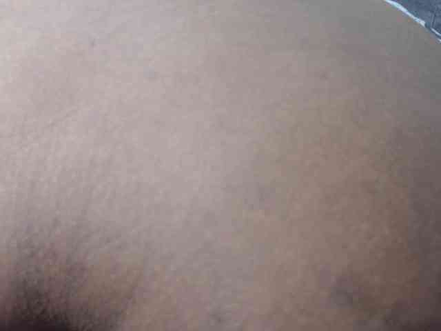 RACHELL-HOT webcam