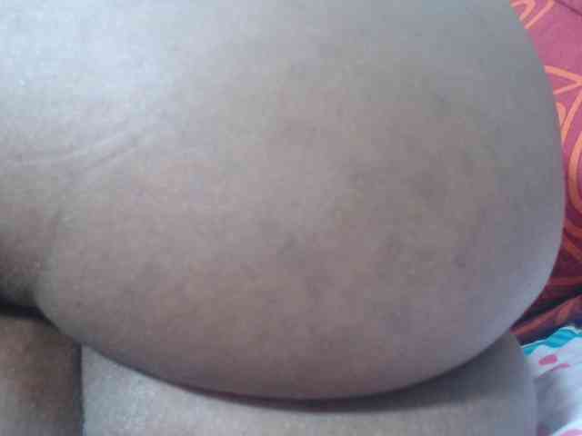 RACHELL-HOT webcam