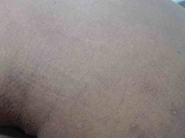 RACHELL-HOT webcam