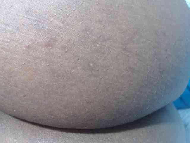 RACHELL-HOT webcam