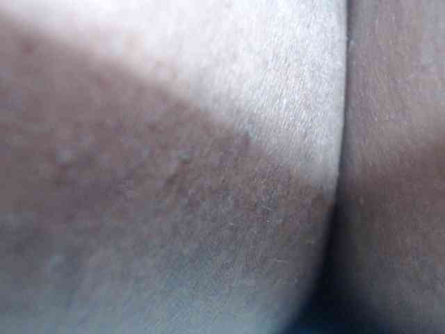 Modelo: RACHELL-HOT