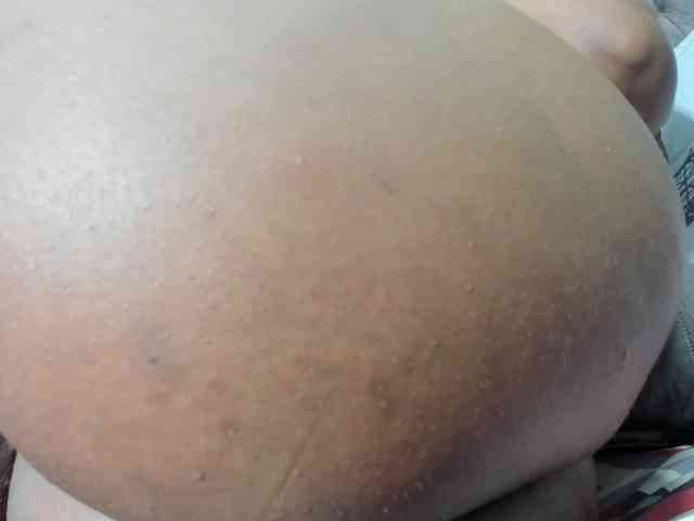 RACHELL-HOT webcam