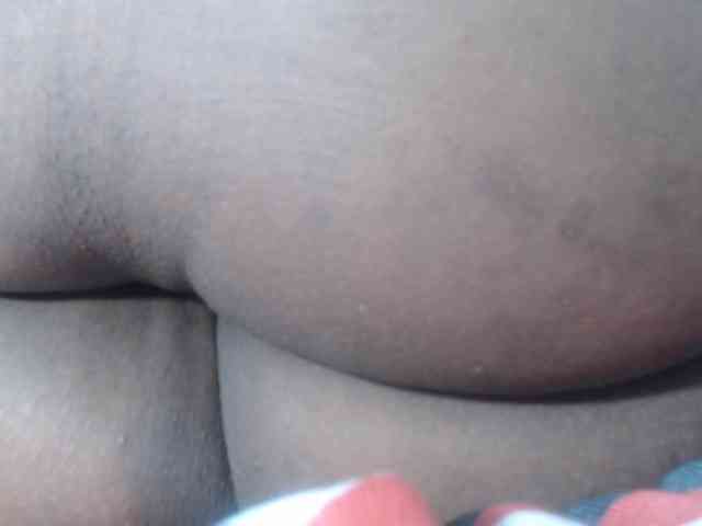 RACHELL-HOT webcam