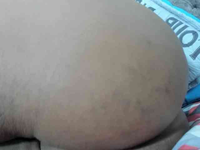 RACHELL-HOT webcam