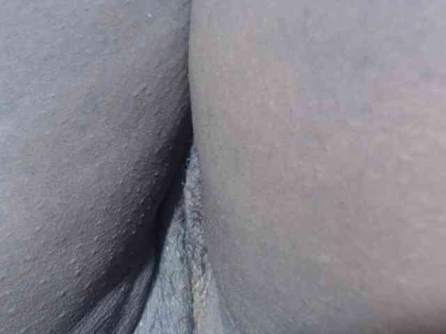 RACHELL-HOT webcam