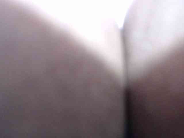 RACHELL-HOT webcam