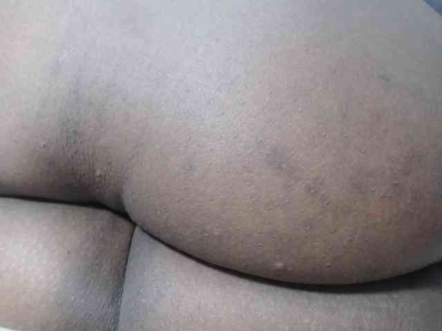 RACHELL-HOT RACHELL-HOT