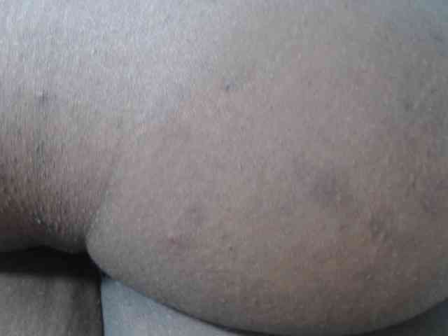 RACHELL-HOT webcam