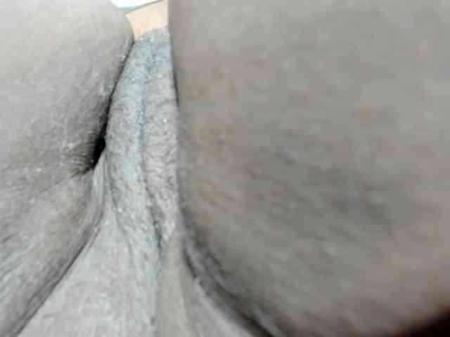 RACHELL-HOT webcam