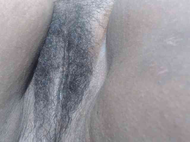 RACHELL-HOT RACHELL-HOT