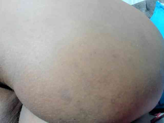 RACHELL-HOT webcam
