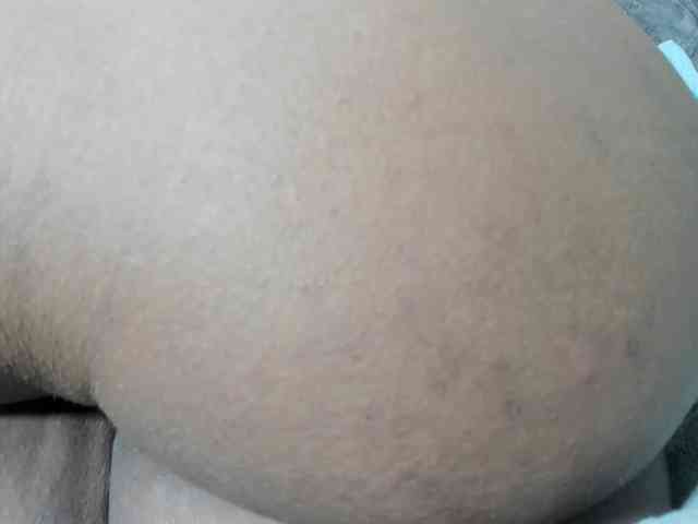 RACHELL-HOT webcam