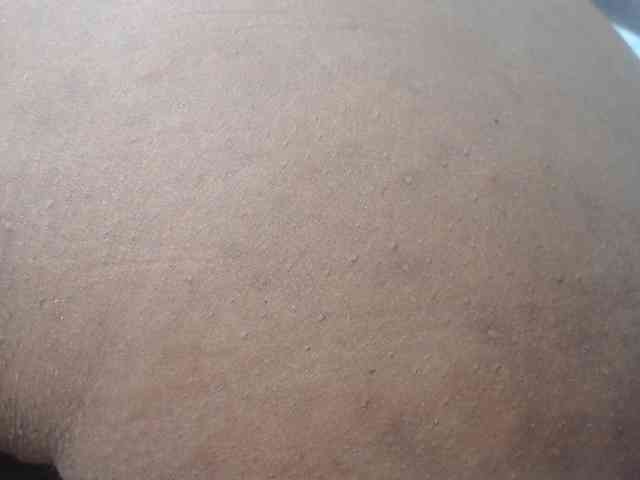 RACHELL-HOT webcam