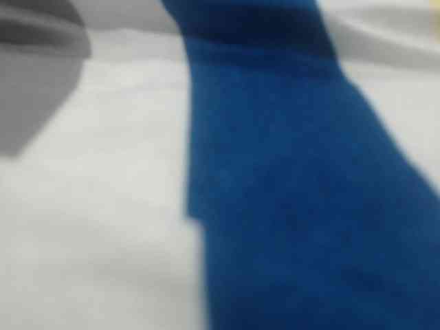 RACHELL-HOT webcam