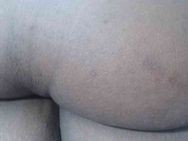 RACHELL-HOT webcam