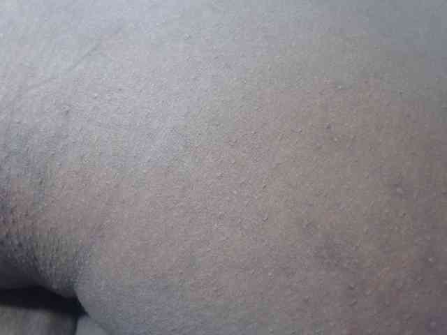 RACHELL-HOT webcam