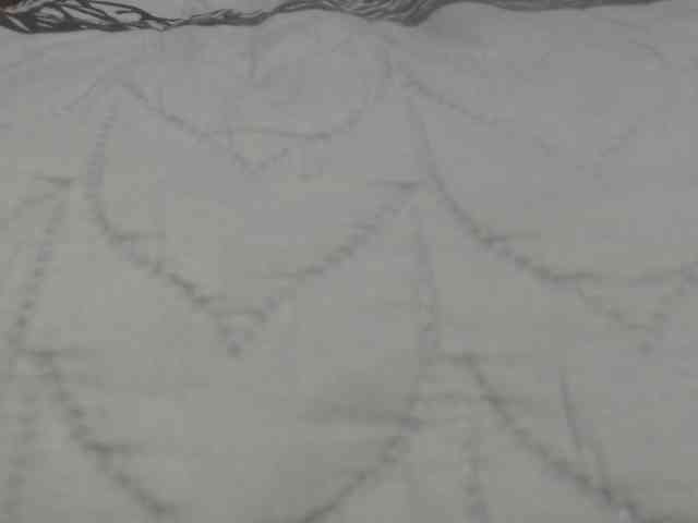 RACHELL-HOT