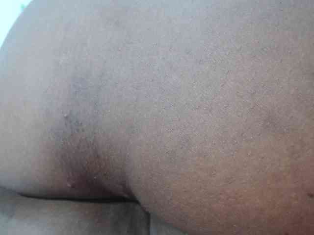RACHELL-HOT webcam